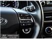 2021 Hyundai Kona 2.0L Luxury (Stk: 23169A) in Rockland - Image 15 of 28