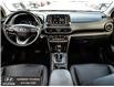 2021 Hyundai Kona 2.0L Luxury (Stk: 23169A) in Rockland - Image 16 of 28