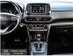 2021 Hyundai Kona 2.0L Luxury (Stk: 23169A) in Rockland - Image 17 of 28