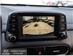 2021 Hyundai Kona 2.0L Luxury (Stk: 23169A) in Rockland - Image 18 of 28