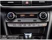 2021 Hyundai Kona 2.0L Luxury (Stk: 23169A) in Rockland - Image 21 of 28