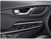 2021 Hyundai Kona 2.0L Luxury (Stk: 23169A) in Rockland - Image 22 of 28
