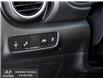 2021 Hyundai Kona 2.0L Luxury (Stk: 23169A) in Rockland - Image 23 of 28