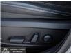 2021 Hyundai Kona 2.0L Luxury (Stk: 23169A) in Rockland - Image 24 of 28