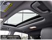 2021 Hyundai Kona 2.0L Luxury (Stk: 23169A) in Rockland - Image 27 of 28