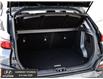 2021 Hyundai Kona 2.0L Luxury (Stk: 23169A) in Rockland - Image 28 of 28