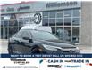 2018 Honda Civic Touring (Stk: W7746) in Uxbridge - Image 1 of 25