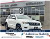 2018 Jeep Grand Cherokee Limited (Stk: W7741) in Uxbridge - Image 1 of 22