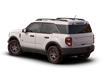 2023 Ford Bronco Sport Big Bend in London - Image 2 of 7