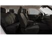 2023 Ford Bronco Sport Big Bend in London - Image 5 of 7