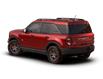 2023 Ford Bronco Sport Big Bend in London - Image 2 of 7