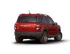 2023 Ford Bronco Sport Big Bend in London - Image 3 of 7