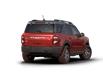 2023 Ford Bronco Sport Badlands in London - Image 3 of 7