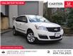 2015 Chevrolet Traverse LS (Stk: 1N74361) in Vancouver - Image 1 of 25