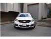 2015 Chevrolet Traverse LS (Stk: 1N74361) in Vancouver - Image 10 of 25