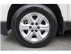 2015 Chevrolet Traverse LS (Stk: 1N74361) in Vancouver - Image 11 of 25