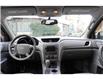 2015 Chevrolet Traverse LS (Stk: 1N74361) in Vancouver - Image 14 of 25