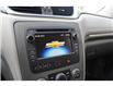 2015 Chevrolet Traverse LS (Stk: 1N74361) in Vancouver - Image 17 of 25