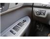 2015 Chevrolet Traverse LS (Stk: 1N74361) in Vancouver - Image 19 of 25