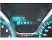2015 Chevrolet Traverse LS (Stk: 1N74361) in Vancouver - Image 21 of 25