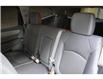 2015 Chevrolet Traverse LS (Stk: 1N74361) in Vancouver - Image 22 of 25