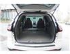 2015 Chevrolet Traverse LS (Stk: 1N74361) in Vancouver - Image 25 of 25