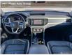 2021 Volkswagen Atlas 3.6 FSI Execline (Stk: P0058) in Orillia - Image 23 of 24