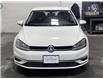 2019 Volkswagen Golf 1.4 TSI Highline (Stk: 6468P) in Mono - Image 5 of 28