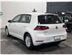 2019 Volkswagen Golf 1.4 TSI Highline (Stk: 6468P) in Mono - Image 9 of 28