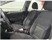 2019 Volkswagen Golf 1.4 TSI Highline (Stk: 6468P) in Mono - Image 11 of 28