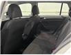 2019 Volkswagen Golf 1.4 TSI Highline (Stk: 6468P) in Mono - Image 13 of 28