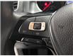 2019 Volkswagen Golf 1.4 TSI Highline (Stk: 6468P) in Mono - Image 19 of 28