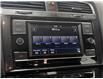 2019 Volkswagen Golf 1.4 TSI Highline (Stk: 6468P) in Mono - Image 24 of 28