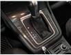 2019 Volkswagen Golf 1.4 TSI Highline (Stk: 6468P) in Mono - Image 27 of 28