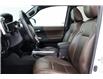 2016 Toyota Tacoma Limited (Stk: CP5879) in Orangeville - Image 9 of 17