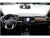 2016 Toyota Tacoma Limited (Stk: CP5879) in Orangeville - Image 11 of 17
