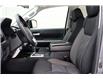 2018 Toyota Tundra SR5 Plus 5.7L V8 (Stk: CP5752) in Orangeville - Image 8 of 17