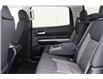 2018 Toyota Tundra SR5 Plus 5.7L V8 (Stk: CP5752) in Orangeville - Image 9 of 17