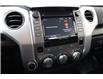 2018 Toyota Tundra SR5 Plus 5.7L V8 (Stk: CP5752) in Orangeville - Image 14 of 17