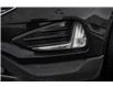 2020 Ford Edge SEL (Stk: MU1254A) in Ottawa - Image 9 of 42