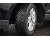 2020 Ford Edge SEL (Stk: MU1254A) in Ottawa - Image 10 of 42
