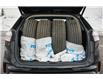 2020 Ford Edge SEL (Stk: MU1254A) in Ottawa - Image 16 of 42