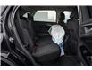 2020 Ford Edge SEL (Stk: MU1254A) in Ottawa - Image 19 of 42