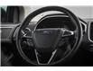 2020 Ford Edge SEL (Stk: MU1254A) in Ottawa - Image 21 of 42