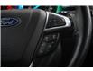 2020 Ford Edge SEL (Stk: MU1254A) in Ottawa - Image 22 of 42