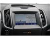2020 Ford Edge SEL (Stk: MU1254A) in Ottawa - Image 24 of 42