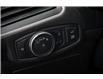 2020 Ford Edge SEL (Stk: MU1254A) in Ottawa - Image 27 of 42