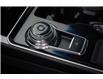 2020 Ford Edge SEL (Stk: MU1254A) in Ottawa - Image 28 of 42