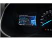 2020 Ford Edge SEL (Stk: MU1254A) in Ottawa - Image 34 of 42