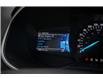 2020 Ford Edge SEL (Stk: MU1254A) in Ottawa - Image 36 of 42